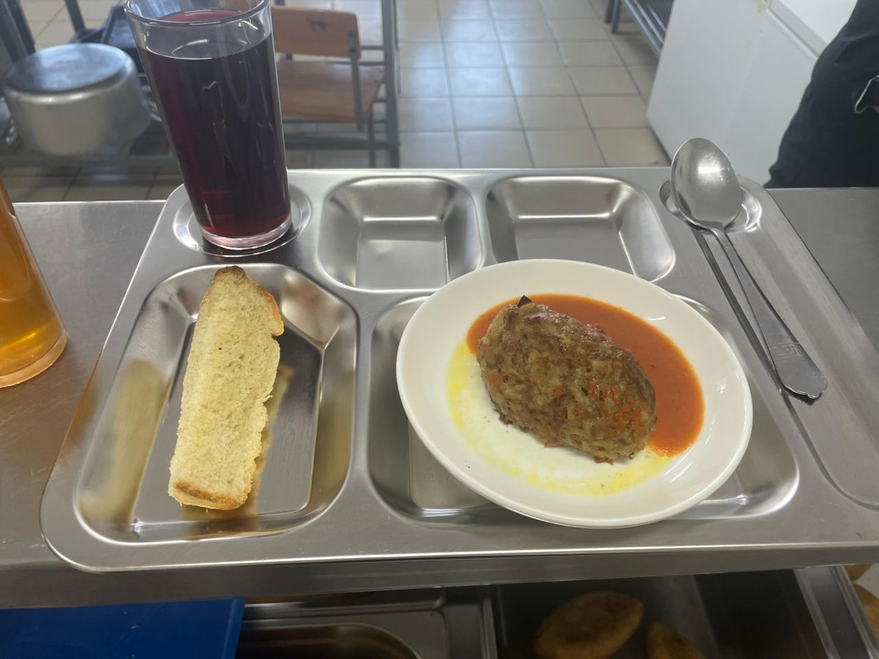 WhatsApp Image 2026 01 29 at 17.09.55 1