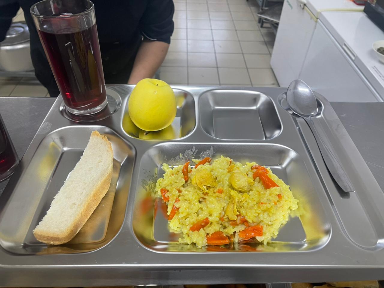 WhatsApp Image 2026 01 29 at 17.09.56