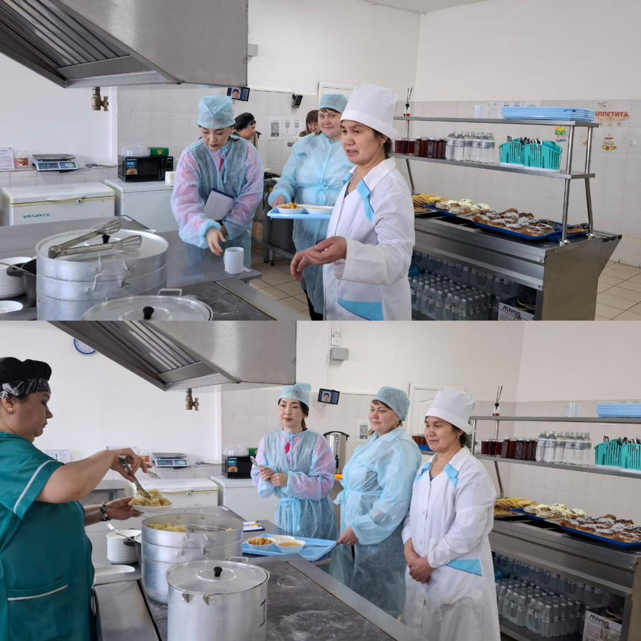 WhatsApp Image 2026 01 29 at 17.09.56 1